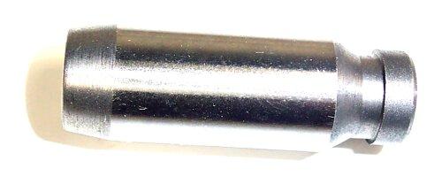 1994 Suzuki Sidekick 1.6L Valve Guide