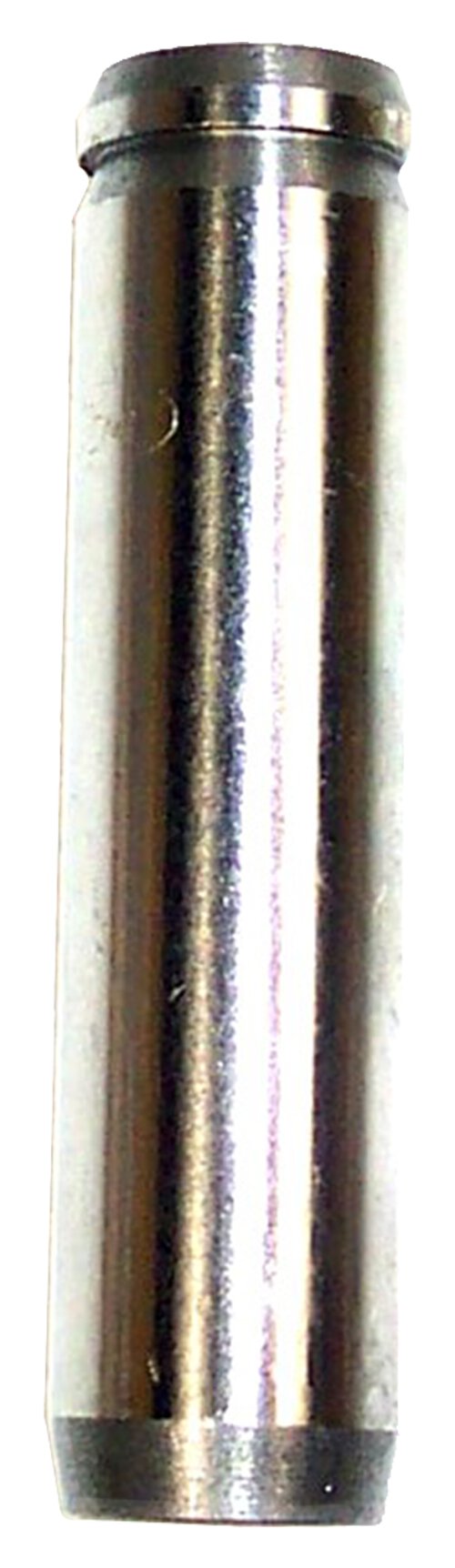 2001 Hyundai Sonata 2.4L Valve Guide