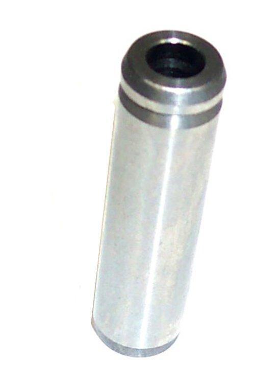 2005 Hyundai Sonata 2.4L Valve Guide