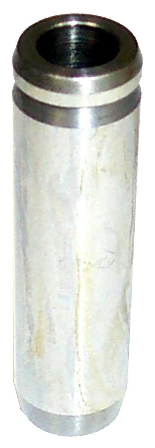 Valve Guide 1990-1994 Eagle,Mitsubishi,Plymouth 1.8L