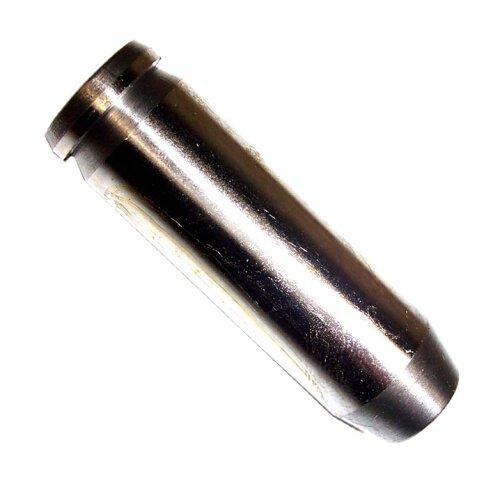 Valve Guide 1990-1994 Eagle,Mitsubishi,Plymouth 1.8L