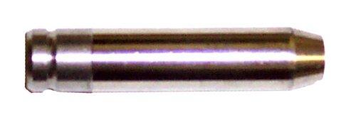 1994 Nissan 300ZX 3.0L Valve Guide
