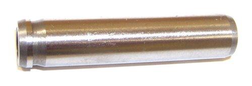 1991 Chrysler Imperial 3.8L Valve Guide