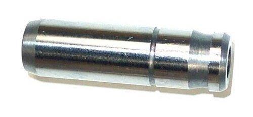 1996 Ford Probe 2.0L Valve Guide