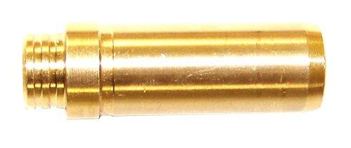 2001 Volkswagen Cabrio 2.0L Valve Guide