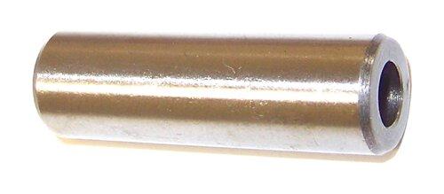 Valve Guide 1991-1997 Chevrolet,Oldsmobile,Pontiac 3.4L