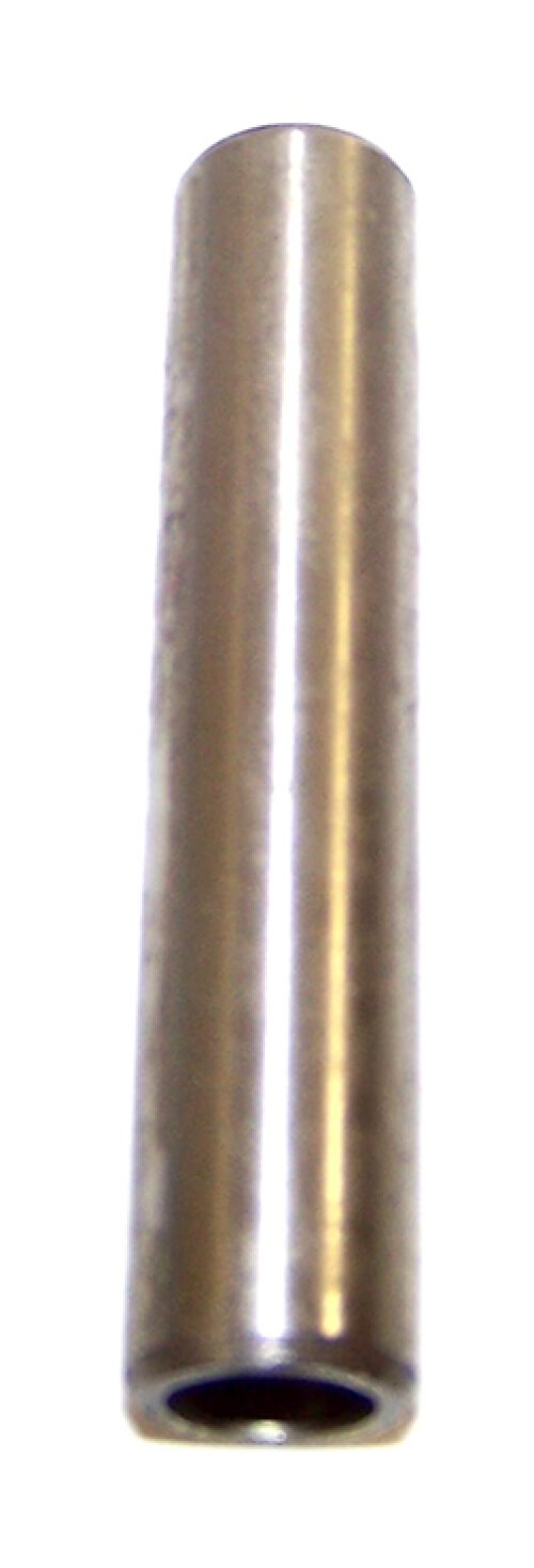 1992 Mercury Topaz 3.0L Valve Guide