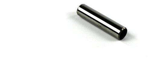 1994 GMC K2500 6.5L Valve Guide
