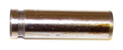 Valve Guide 1991-2004 Nissan 2.4L
