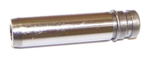 1997 Toyota Tacoma 2.7L Valve Guide