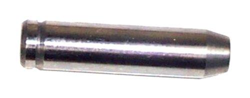 Valve Guide 1991-2006 Nissan 1.6L-1.8L
