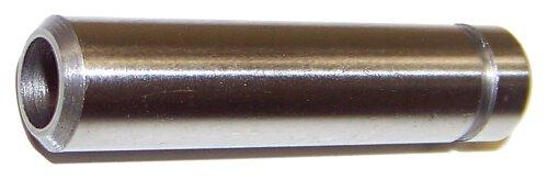 2003 Nissan Maxima 3.5L Valve Guide