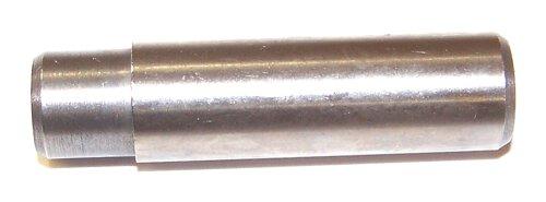 Valve Guide 1992-1993 Ford,Lincoln,Mercury 4.6L