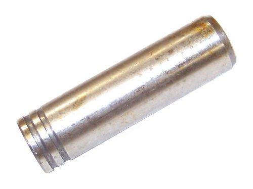 Valve Guide 1992-1996 Honda 2.3L