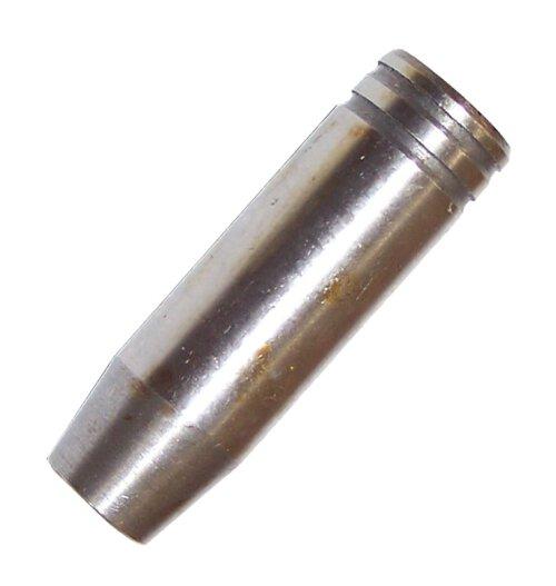 Valve Guide 1992-1996 Honda 2.3L