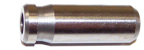 Valve Guide 1992-1999 Subaru 2.5L-3.3L
