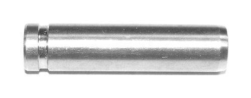 1997 Acura SLX 3.2L Valve Guide