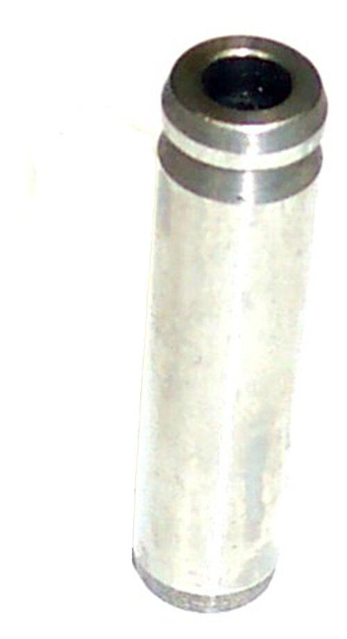 1994 Dodge Colt 1.8L Valve Guide