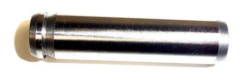 1997 Chrysler Cirrus 2.5L Valve Guide