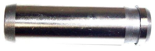 Valve Guide 1993-1997 Geo,Toyota 1.6L-1.8L
