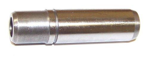 1994 Oldsmobile Achieva 3.1L Valve Guide