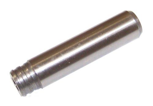 Valve Guide 1993-2001 Honda 2.2L