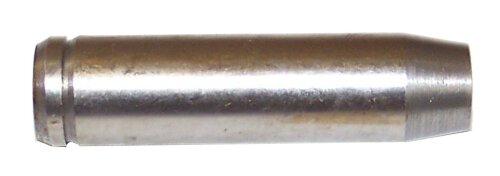 Valve Guide 1993-2002 Hyundai 1.5L