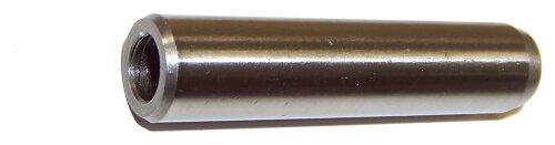 1993 Chrysler Concorde 3.5L Valve Guide