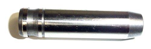 Valve Guide 1994-1998 Ford,Mazda 1.3L-1.5L