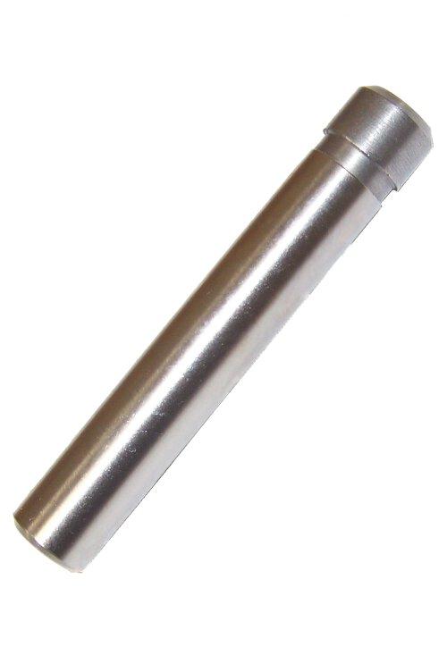 Valve Guide 1994-2003 Dodge 8.0L