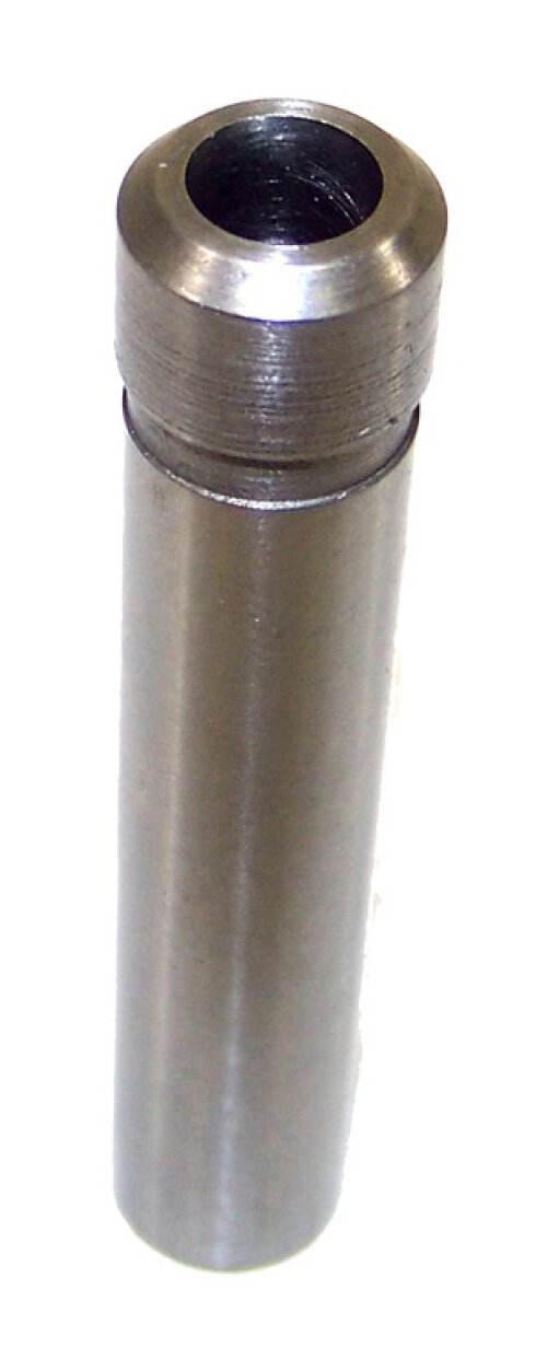 1996 Dodge Ram 3500 8.0L Valve Guide