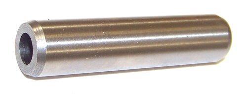 2000 Ford F-550 Super Duty 7.3L Valve Guide
