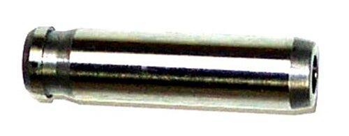 1999 Toyota Land Cruiser 4.7L Valve Guide