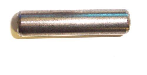 2000 Plymouth Neon 2.0L Valve Guide