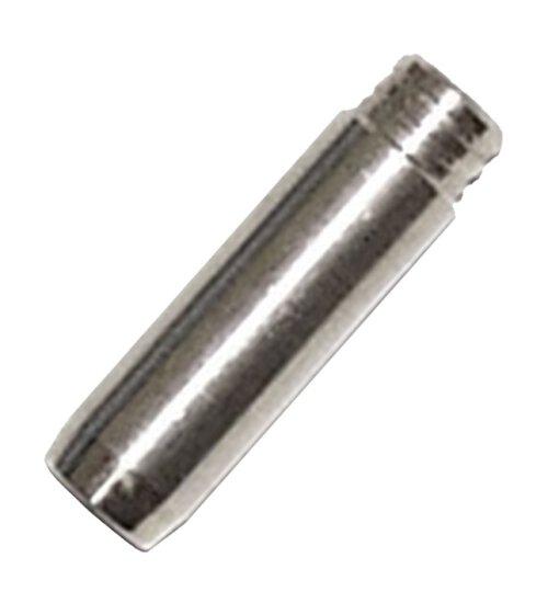 Valve Guide 1995-2008 Cadillac,Daewoo,Isuzu,Saab,Saturn,Suzuki 2.0L-3.2L