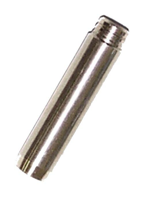 2000 Cadillac Catera 3.0L Valve Guide
