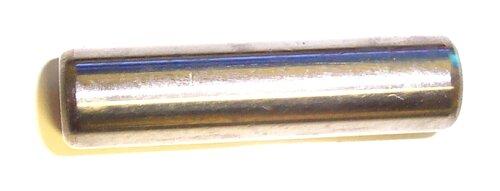 Valve Guide 1995-2012 Buick,Chevrolet,Chrysler,Dodge,Eagle,GMC,Hummer,Isuzu,Jeep,Mitsubishi,Oldsmobile,Plymouth,Saab 2.0L-4.2L