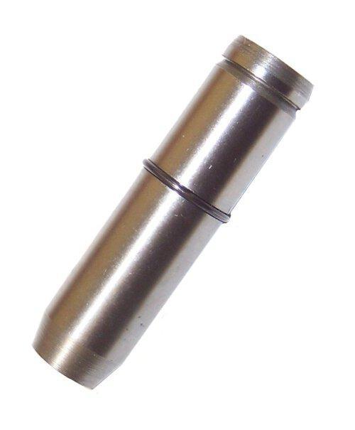 1998 Chevrolet Malibu 2.4L Valve Guide