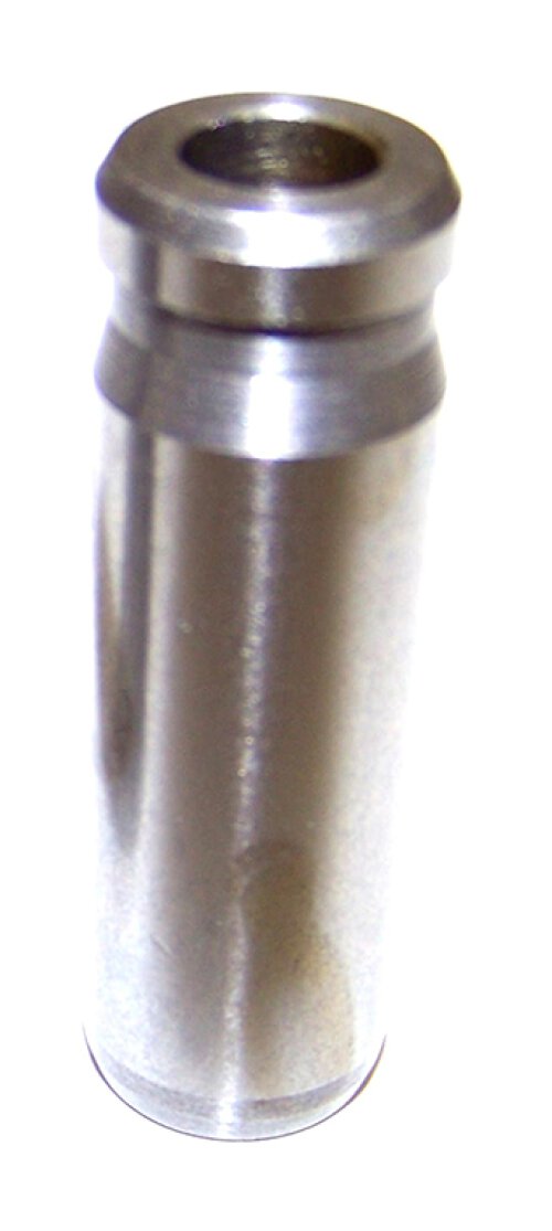 Valve Guide 1996-2006 Chevrolet,Suzuki 1.8L-2.7L