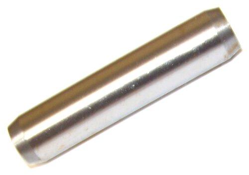 1998 Ford F-150 4.2L Valve Guide