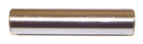2002 Buick Park Avenue 3.8L Valve Guide