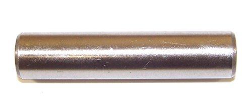 Valve Guide 1998-2003 Chevrolet,GMC,Pontiac 2.2L