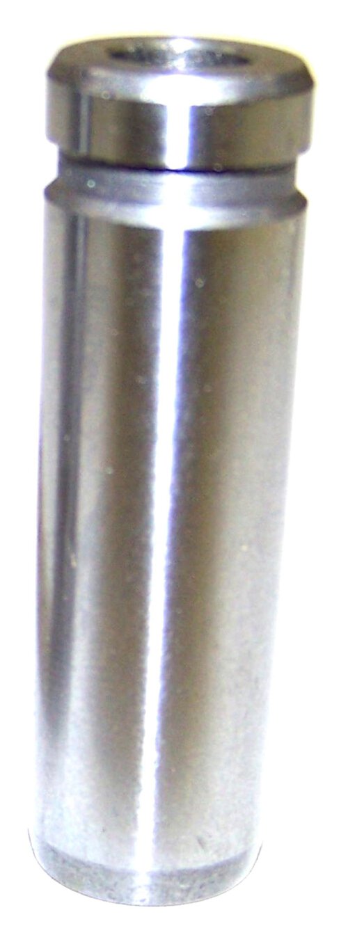 Valve Guide 1998-2008 Chevrolet,Pontiac,Toyota 1.8L
