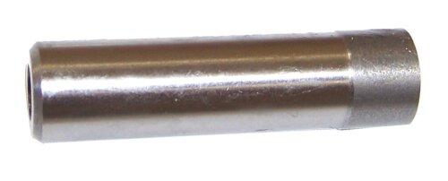 Valve Guide 1998-2009 Dodge 5.9L