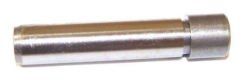 Valve Guide 1999-2008 Ford,Mazda,Mercury 3.0L