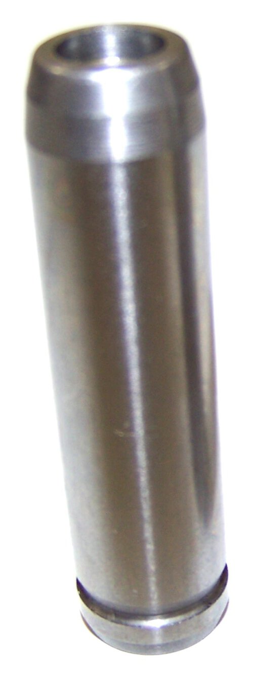 Valve Guide 1999-2010 Hyundai,Kia 2.5L-2.7L