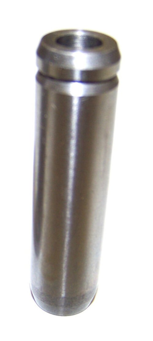 2005 Hyundai Santa Fe 2.7L Valve Guide