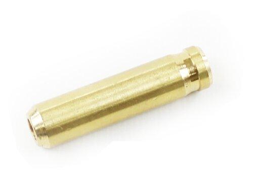 Valve Guide 2000-2006 Pontiac,Toyota 1.8L