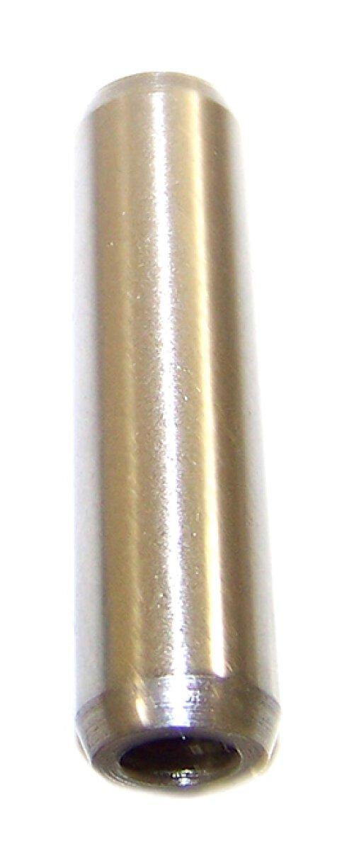 Valve Guide 2000-2008 Jaguar,Lincoln 3.0L