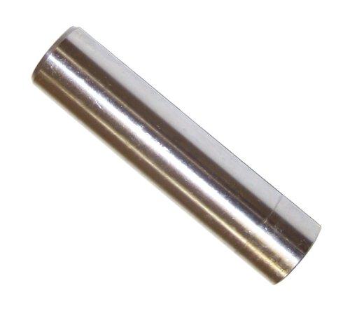 Valve Guide 2001-2007 Chevrolet,GMC 8.1L